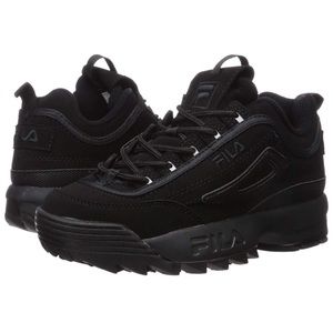 Rare. Brand new in box 🚨